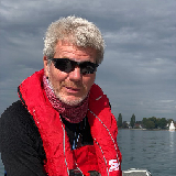 Thomas Lemmermeyer