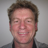 Helmut Molnar