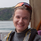 Annika Junge
