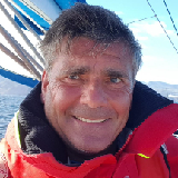 Klaus Hinrichs