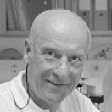 Johannes Dr. Düweling