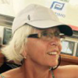 Gudrun Heute-Bluhm