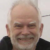 Wolfgang Kaifel