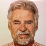 Christian Dr.Michaelsen