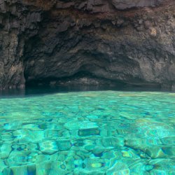 2025 Italien Sizilien