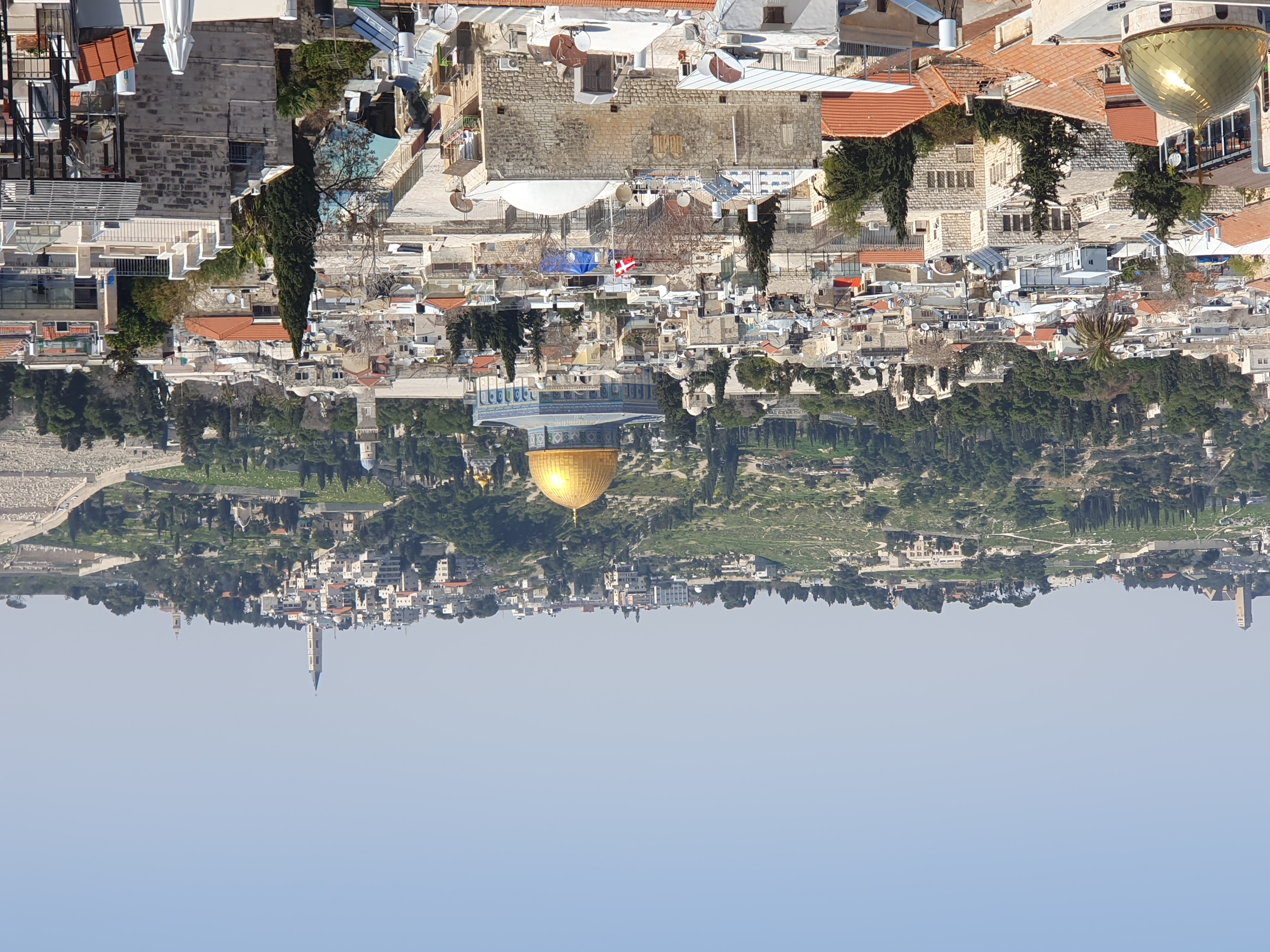 BO23 01 20230301 Jerusalem 2 PU